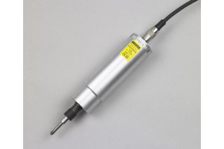 KOLVER - Screwdriver (KBL) series - robot