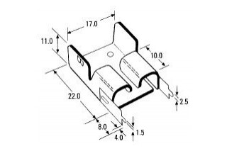  - Koelvin F13-1 126B