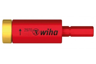 WIHA - EasyTorque Torque Holder