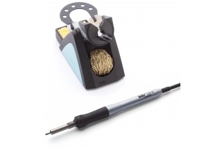 WELLER - Soldering kit WTP 90