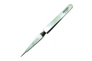 BERNSTEIN - SMD Crossed Tweezers 31 SA