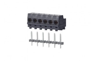 METZ CONNECT - Terminal block SP145xxHBNC (ASP145)