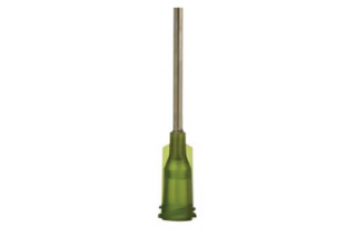  - Aiguille de dosage inox 1" - 25.4mm (multi-gauge)