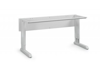  - Concept Workbench Frame ESD (Allen Key)