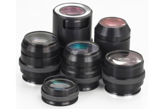 VISION ENGINEERING - Lens for  Evo-Cam