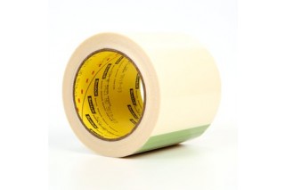 3M - Tape 5421