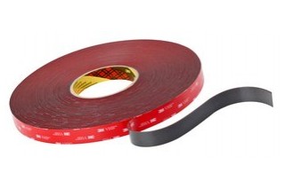 3M - VHB tape 4611