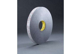 3M - VHB Foam Tape Acrylic 5962