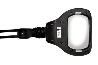 LUXO - Wave LED ESD