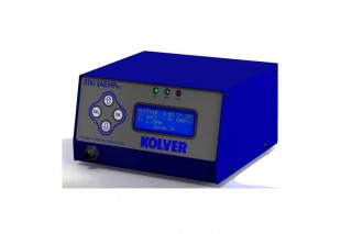 KOLVER - Control unit EDU2AE/Hpro