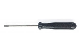BERNSTEIN - Micro Slotted screwdriver