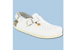  - ESD clogs YAREN for ladies and men