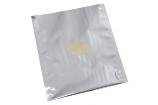  - Moisture Barrier Bag