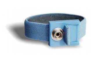 ITECO - Adjustable wrist strap DK10