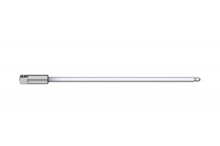 WIHA - Torque Socket Adapter for Torque Screwdrivers