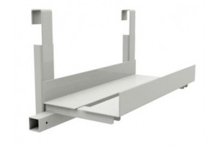  - CPU holder ESD for TP, TPH, TPB benches