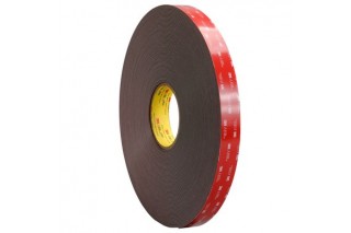 3M - VHB Foam Tape Acrylic 4919