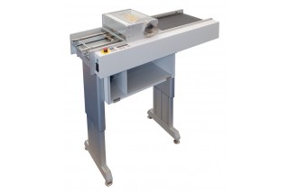 CAB - Cards separator Maestro 5L