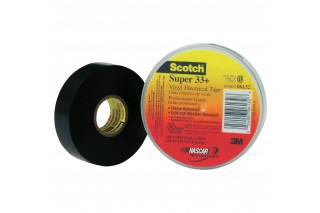 3M - Scotch Super 33 +