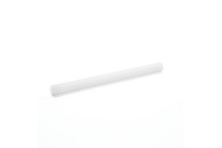 3M - Hot Melt Adhesive 3792 LM Q Clear