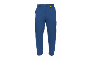  - ESD Pantalon