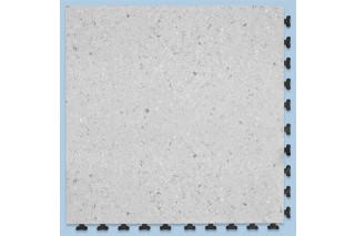  - Nestable floor tile (ESD)