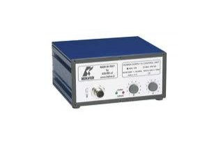 KOLVER - Bedieningseenheid EDU1BL (Brushless Control voor KBL)