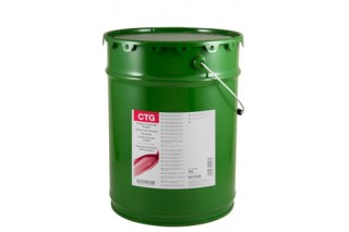 ELECTROLUBE - Contact Treatment Grease - CTG 