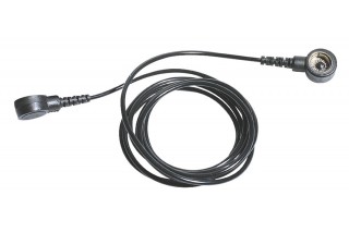 BERNSTEIN - ESD grounding cord