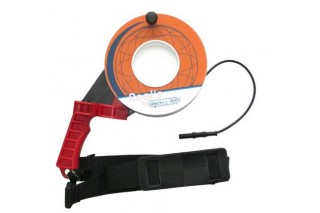 ELECTRO PJP - X-REEL PVC