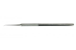 IDEAL-TEK - Probe with angle needle tip