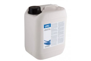 ELECTROLUBE - URC - High Performance Urethane Coating