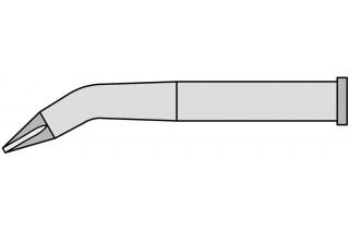 WELLER - Soldeerstift XT HX