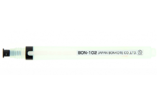IDEAL-TEK - ESD BON-PEN leeg patroon CA-102