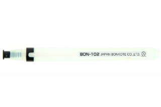 IDEAL-TEK - ESD BON-PEN empty cartridge CA-102