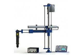 KOLVER - TLS1 / LINAR Positioning Arm