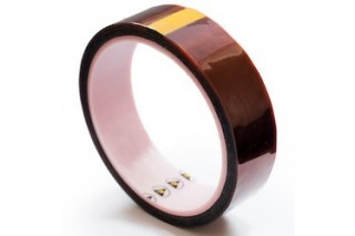  - ESD High Temperature Tape