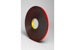 3M - Tape VHB Acrylic 5925