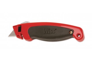 CRESCENT WISS® - Cutter WK500V
