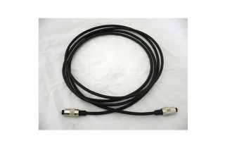 KOLVER - Screwdriver cable 5 pin