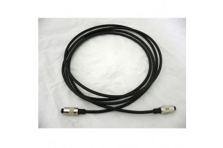 KOLVER - Cable de visseuse 5 pin