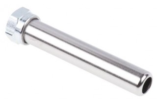 WELLER - TCP / LR21 spare barrel for PT / ET tips