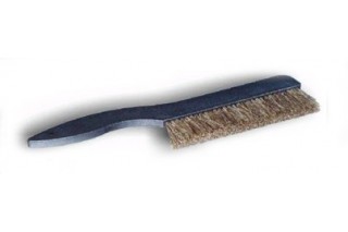 ITECO - Brosse souple 130 mm