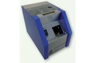 KOLVER - Distributeur automatique de vis NFK RS