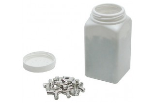  - Solder pellets