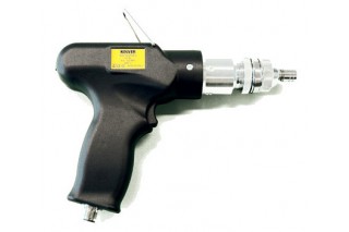 KOLVER - Screwdriver (FAB) serie - pistol