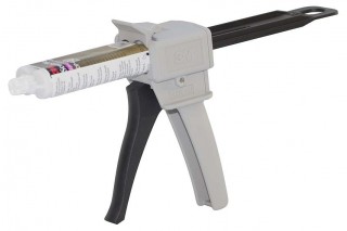 3M - Manual gun for EPX glue