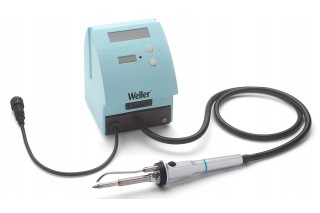WELLER - WXSF 120  FlowinSmart 