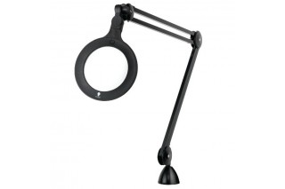  - Magnifying lamp Omega 5 ESD
