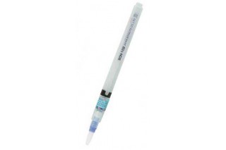 IDEAL-TEK - ESD Refillable flux pens : Felt-type